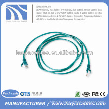 24 AWG UTP Cat5e Cable